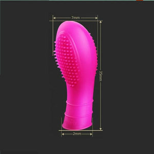 sex toys exotic 16 Best Long Distance Sex Toys of 2024 main image 1
