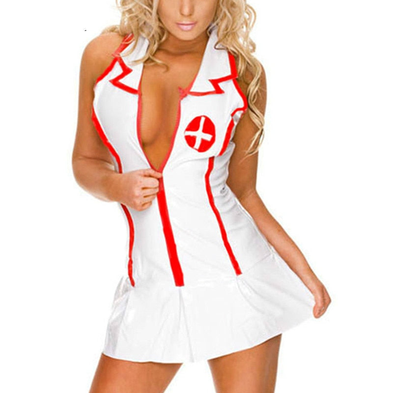 2017 Sexy Lingerie Roleplay Fancy Hot Bedroom Nurse Costume Nurse Outf Brain Brush 2017 Sexy Lingerie Roleplay Fancy Hot Bedroom Nurse Costume Nurse Outf Brain Brush
